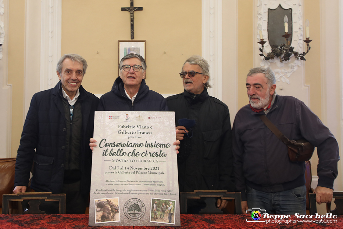 VBS_5974 - 10.ma Fiera Nazionale del Tartufo e Fiera dei Santi.jpg